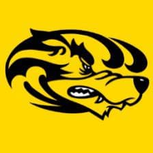 Pittsburgh Riverhounds SC