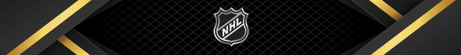 NHL Draft Banner