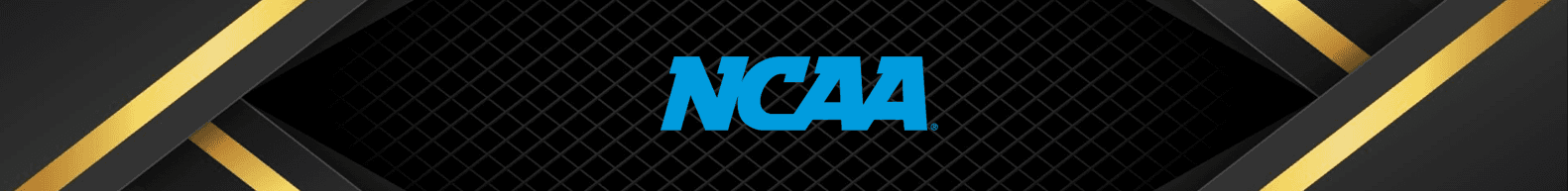 NCAA Banner